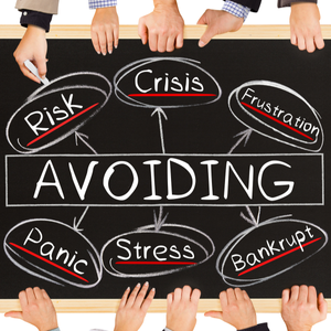 Can I put my house on the market after a year Huntsville