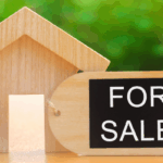 Can I sell my house after one year Huntsville