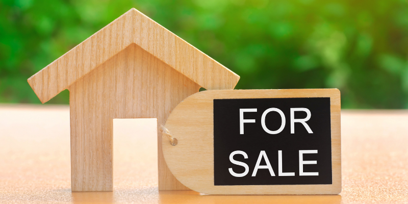 Can I sell my house after one year [market_city]