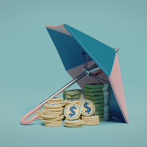 For Sale by Owner Earnest Money Guidelines Huntsville