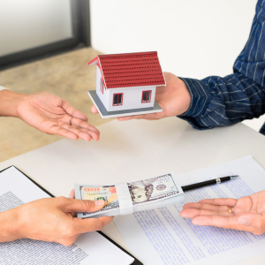 Guide to Selling a Condemned House in Alabama