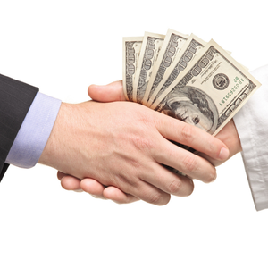 Handling Earnest Money in FSBO Deals Huntsville