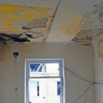 How to Sell a House With Water Damage In Alabama