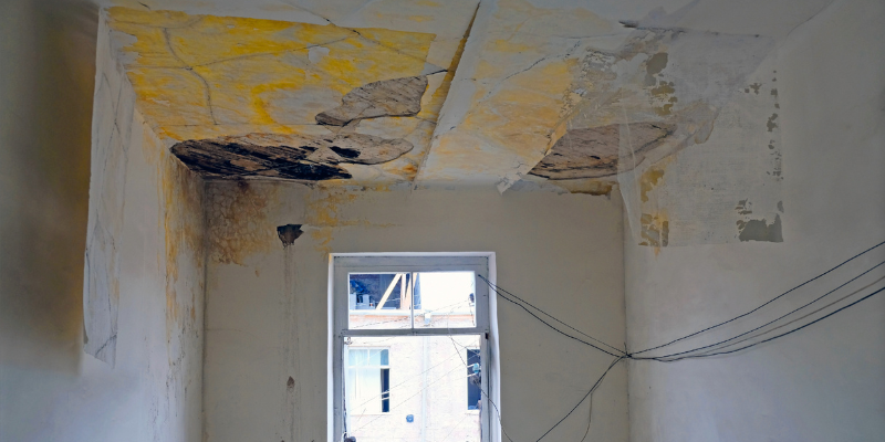 How to Sell a House With Water Damage In [market_city]