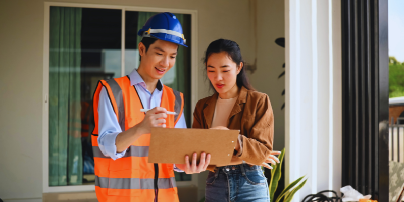 Renovate My House or Sell As Is [market_city]