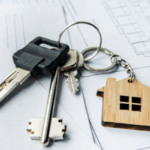 Should I Buy My Parents House Before They Die Huntsville