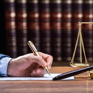 Smart Moves After Inheriting a Problem House Huntsville