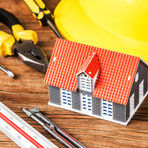 Steps to Sell a Condemned Home in Alabama