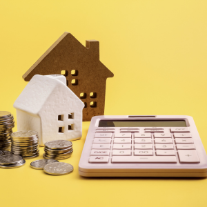 Steps to Selling a House With Water Damage In Alabama