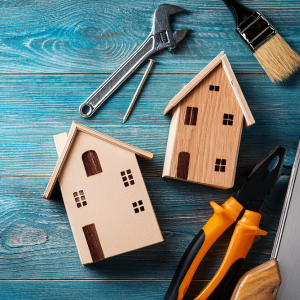 Tips for Selling a House With Water Damage In Alabama