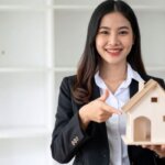 Typical Real Estate Commission Rates in Alabama