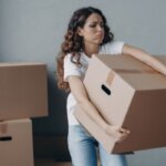 Understanding Tenant Rights When Selling a Rental Property in Alabama