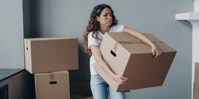 Understanding Tenant Rights When Selling a Rental Property in Alabama