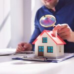 What It Means When a Home Fails Inspection in Alabama