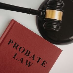 Can I Sell My Deceased Mother’s House Without Probate in Alabama