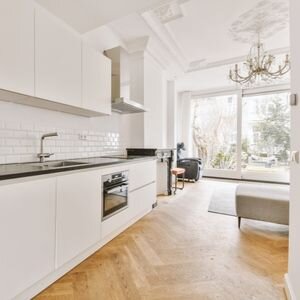 Cost Of Staging A House in Alabama