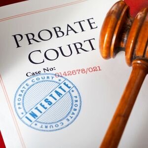 Do I Need Probate To Sell My Late Mother’s Home in Alabama