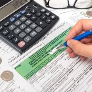 Exemptions and Deductions That Can Reduce Your Taxes