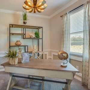 Home Staging Prices in Alabama