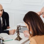 How Divorce Laws in Alabama Affect Property Division