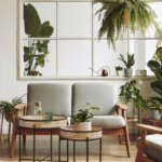 How Expensive Is Home Staging in Alabama