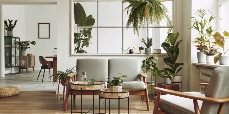 How Expensive Is Home Staging in [market_city]