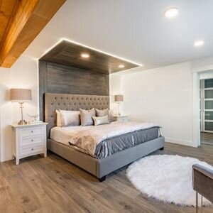 How Much Is Home Staging in Alabama