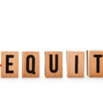 How much equity do I need to sell my home Alabama