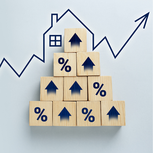 How much equity is required to sell my house Alabama