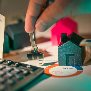 How much equity must I have to sell my house Alabama