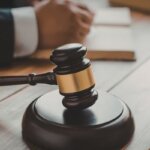 Is A Lawyer Required To Sell My House in Alabama