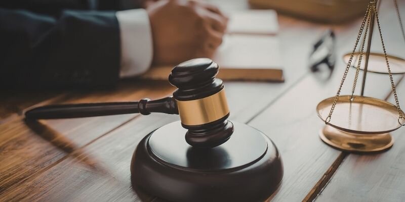 Is A Lawyer Required To Sell My House in [market_city]