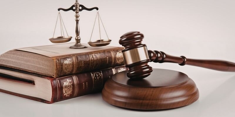 Is Probate Required To Sell My Deceased Mother’s House in [market_city]