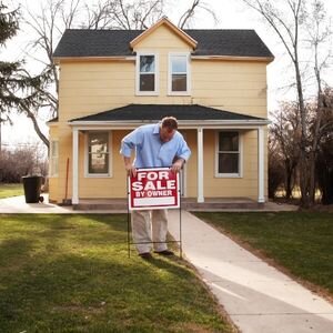 Selling Property Without a Realtor in Alabama