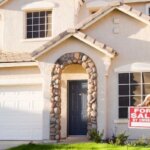 Selling Your House Without a Realtor in Alabama