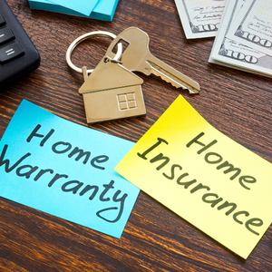 Selling a Home That Has Solar Panels Alabama