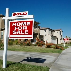 Selling a House Without a Realtor in Alabama