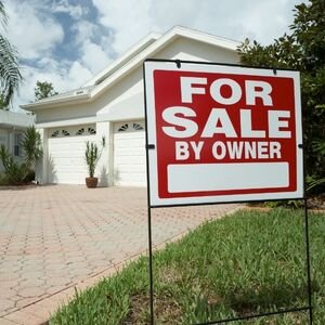 Selling a House on Your Own in Alabama