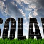 Selling a House with Solar Panels Alabama