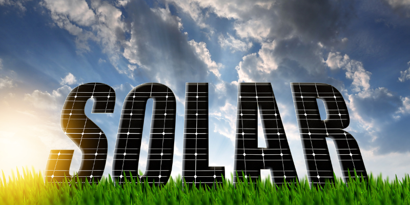 Selling a House with Solar Panels [market_city]