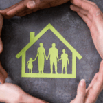 Selling your home to a relative in Alabama