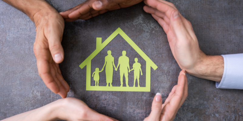 Selling your home to a relative in [market_city]