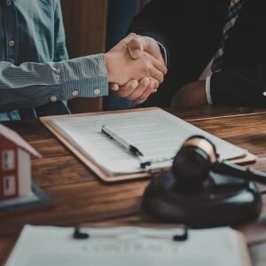 Steps to File a Quitclaim Deed in [market]