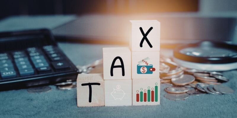 Understanding Capital Gains Tax on Home Sales in Alabama