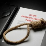 Understanding the Foreclosure Process in Alabama