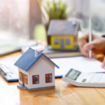 Tax Implications of Selling Home Alabama