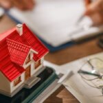 Can You Sell a House With a Mortgage Huntsville