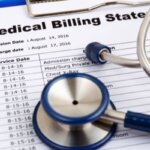 Can Your House Be Taken Due to Medical Bills Alabama