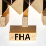 FHA-prescribed repairs in Huntsville