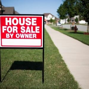 FSBO Expenses Alabama